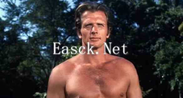 /news/2024/10-25/582001.shtml