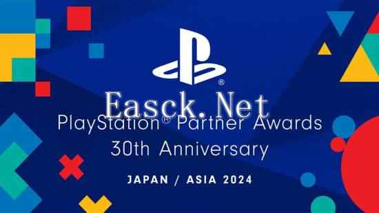 《黑神话:悟空》入围索尼PS用户选择奖提名 玩家投票今日开启