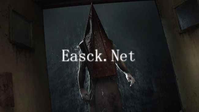 /news/2024/10-25/582114.shtml