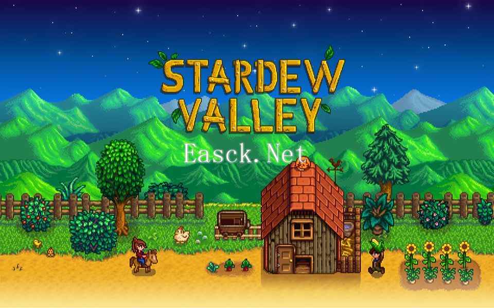 /news/2024/10-25/582117.shtml