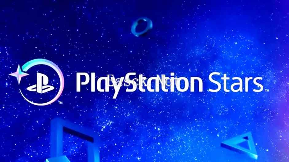 /news/2024/10-25/582120.shtml