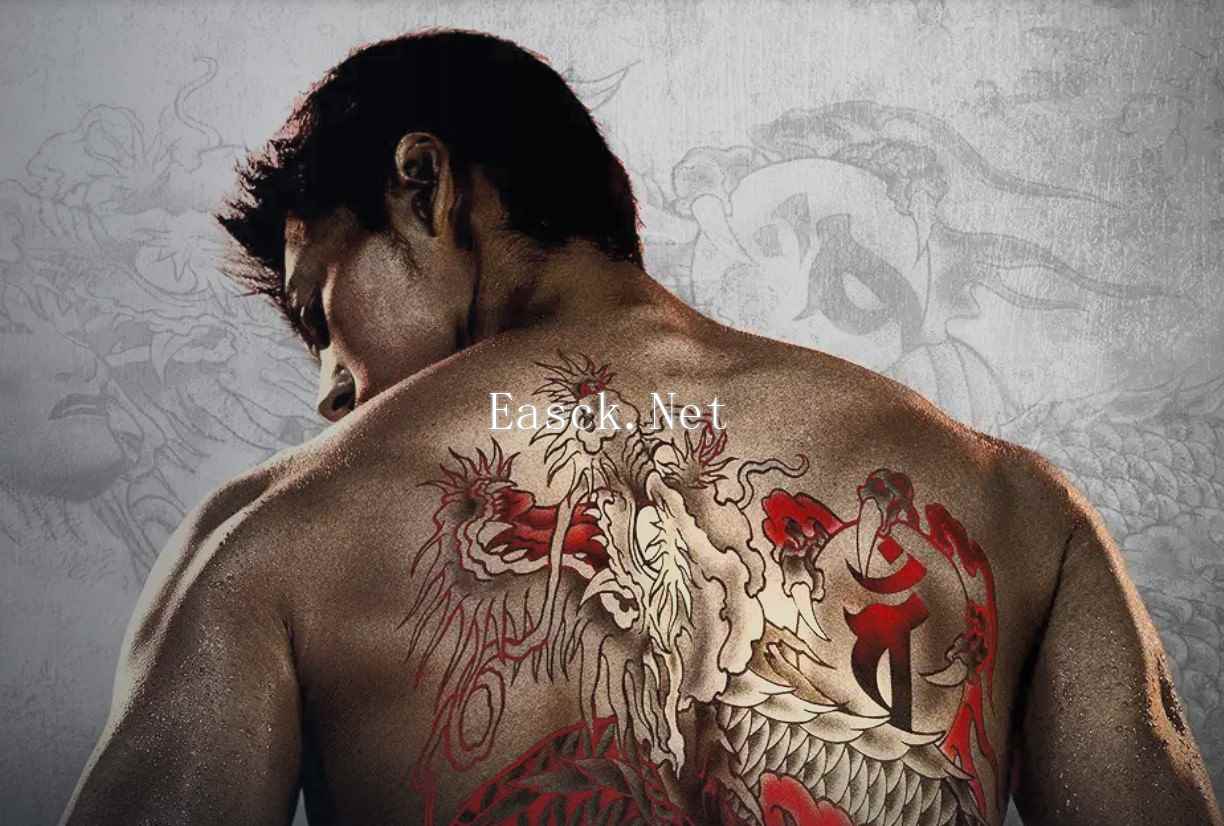 /news/2024/10-25/582126.shtml