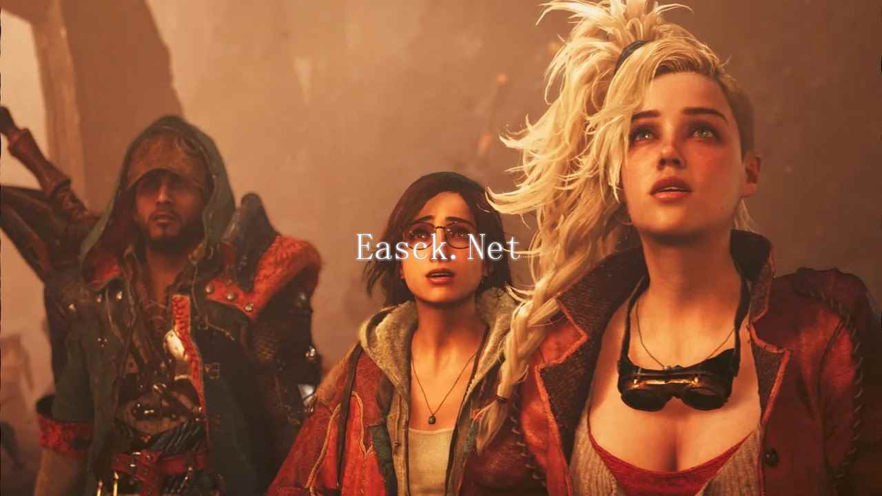 /news/2024/10-25/582130.shtml