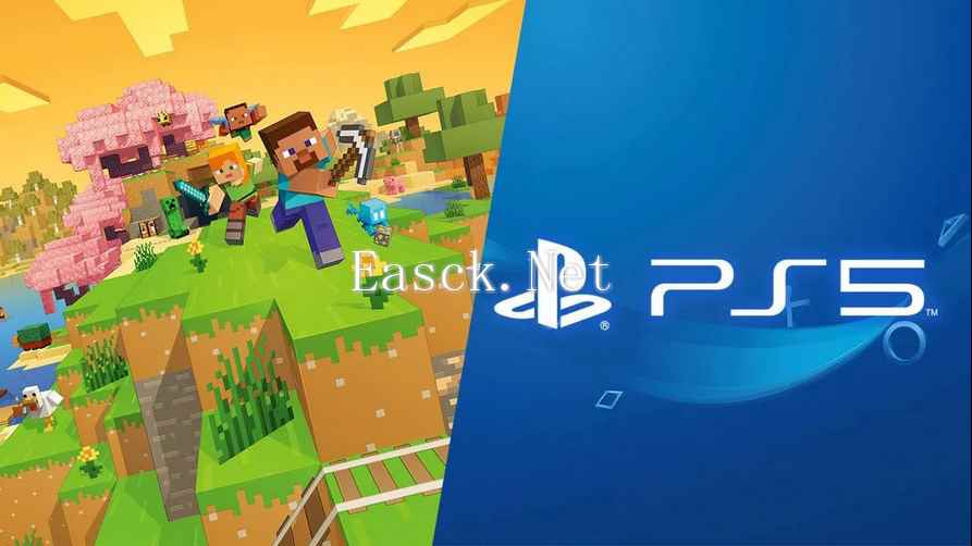 /news/2024/10-25/582134.shtml