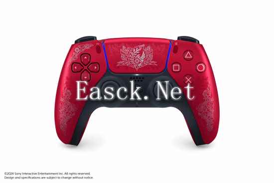 /news/2024/10-25/582139.shtml