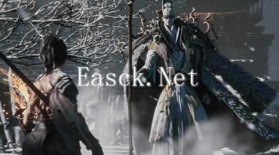 /news/2024/10-25/582141.shtml