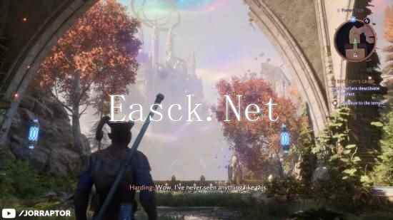 /news/2024/10-25/582146.shtml