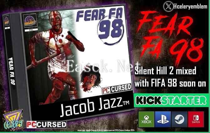 /news/2024/10-25/582150.shtml