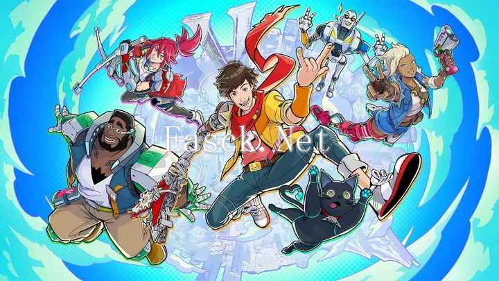 /news/2024/10-25/582263.shtml