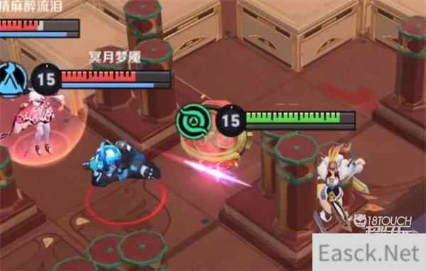 王者荣耀轰隆隆大作战最强英雄选择攻略