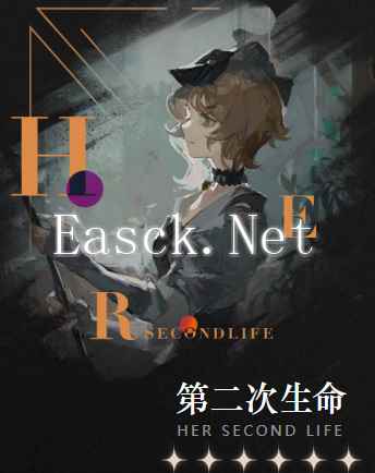 《重返未来：1999》维拉共鸣摆法攻略