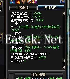 24_副本.jpg