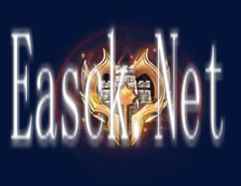 《潮汐守望者》冰霜之锤布洛基尔神器选择推荐
