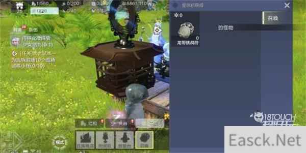 妄想山海精卫获得攻略