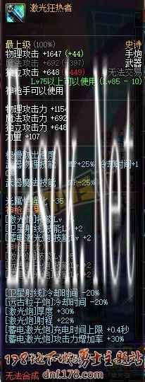 1_副本.jpg