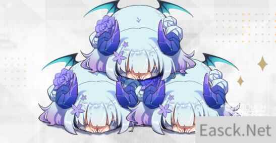 终焉誓约开服维护时间一览