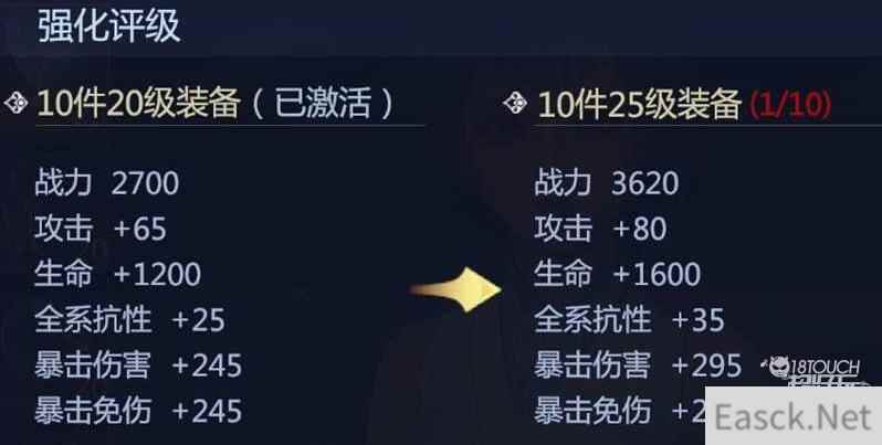 剑侠世界3装备获得大全