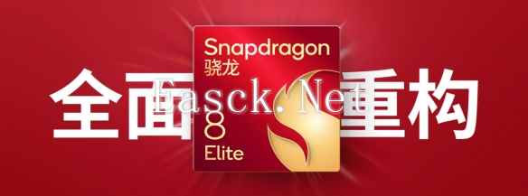 易采游戏网