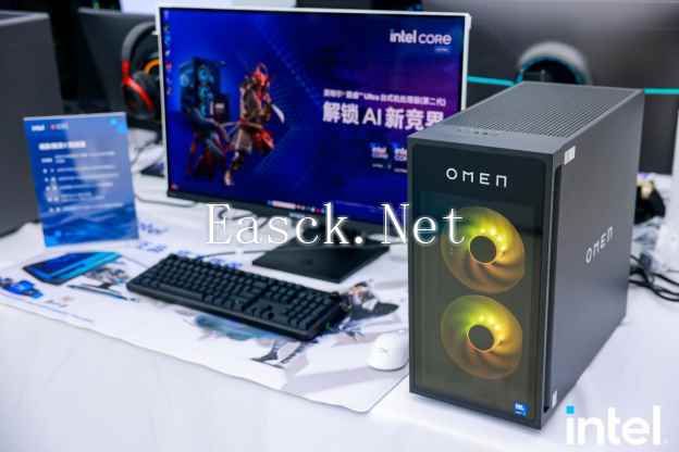 易采游戏网