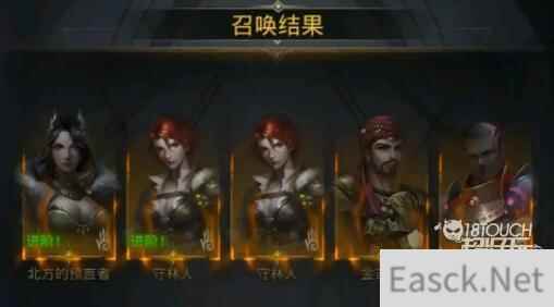 地下城堡3魂之诗1.7兑换码一览