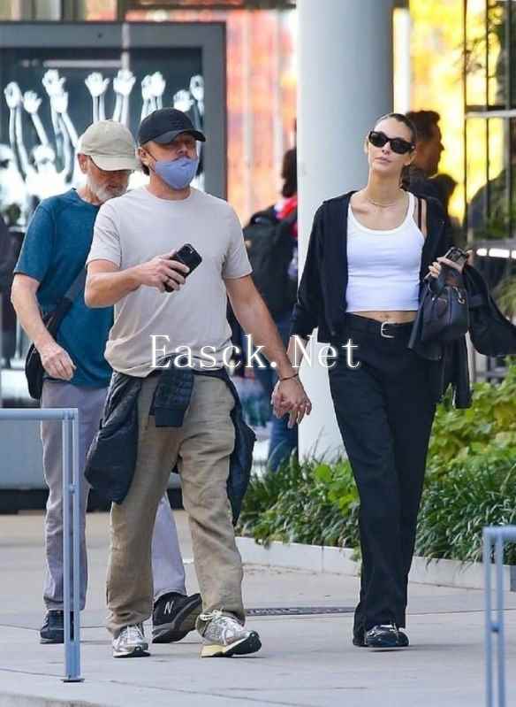 /news/2024/10-26/583001.shtml