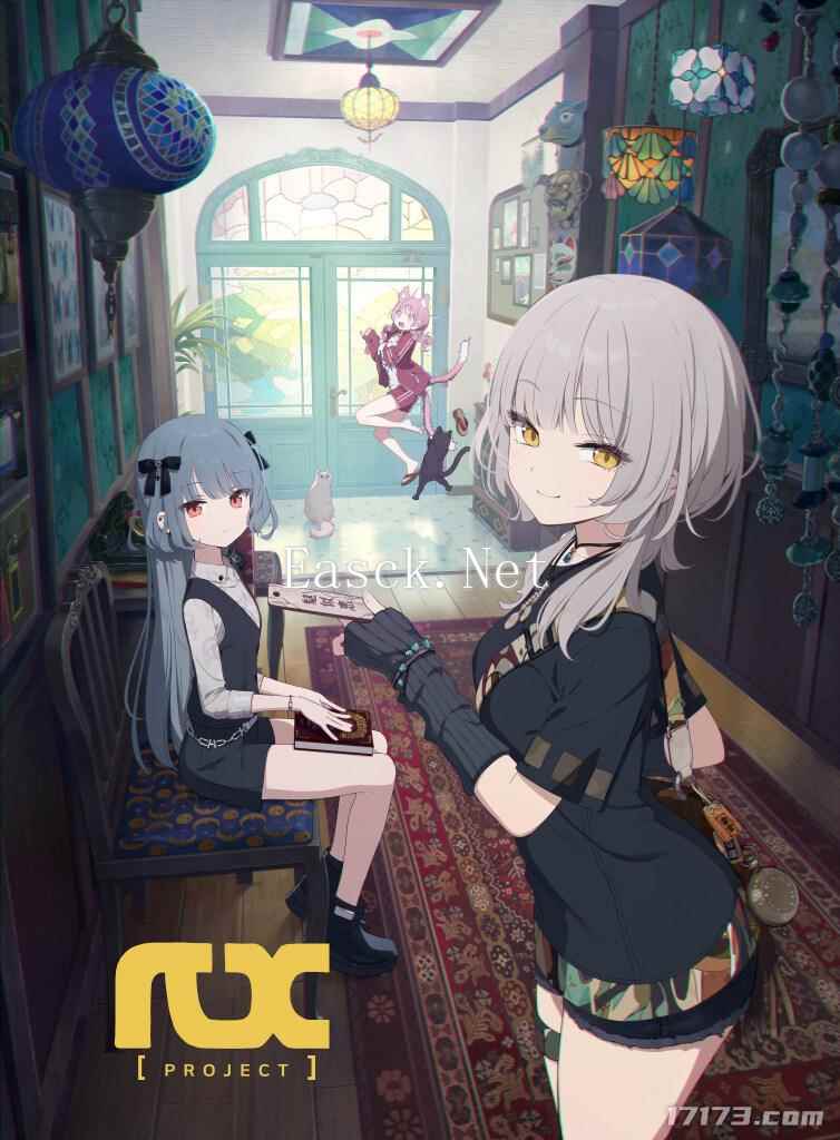 /news/2024/10-26/583015.shtml