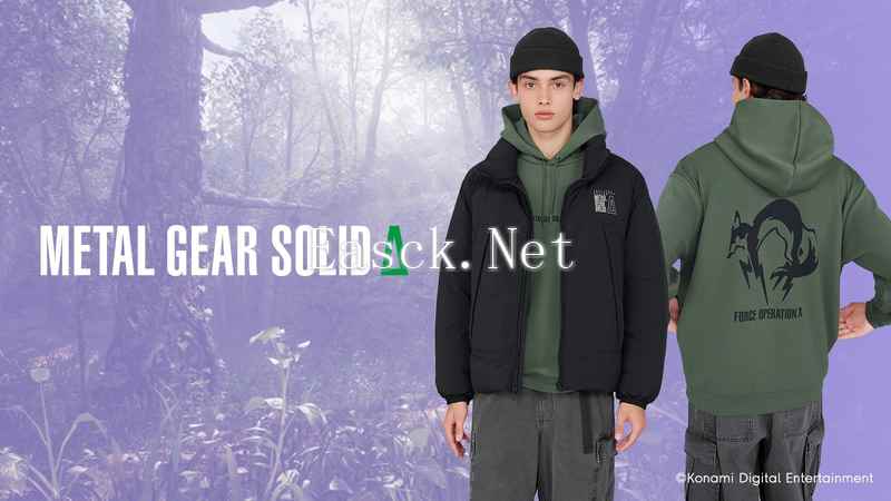 /news/2024/10-26/583030.shtml