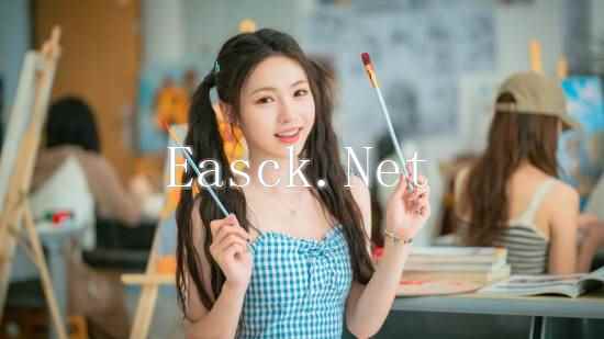 /news/2024/10-26/583031.shtml