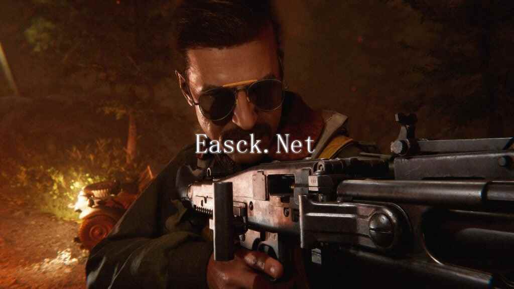 /news/2024/10-26/583032.shtml