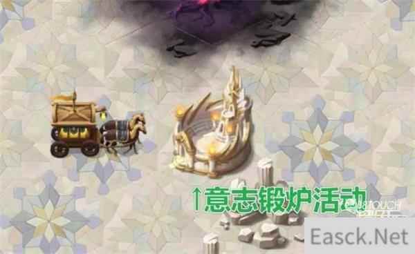 剑与远征破魇之境进阶攻略