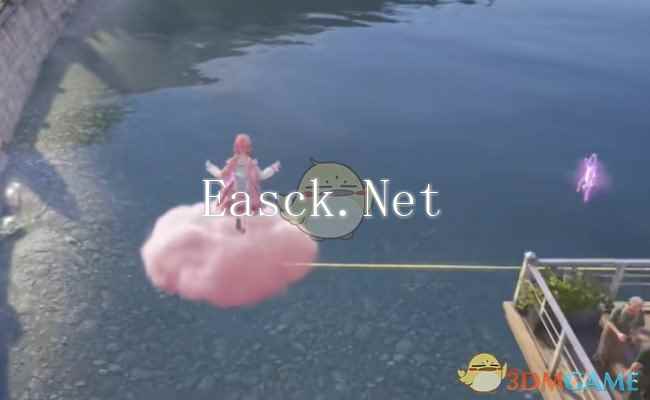 《无限暖暖》奇想星获取的十种方式