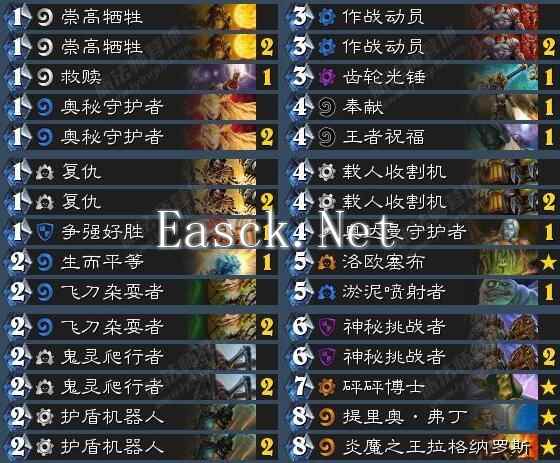 sli联赛,蓝圣者夺冠佛祖骑.jpg