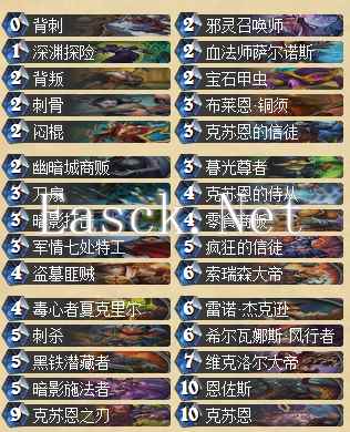 QQ截图20160503175606.png