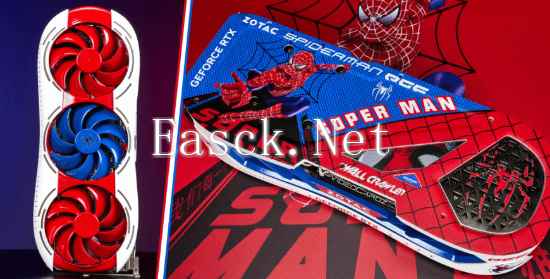 /hardware/2024/10-27/585124.shtml