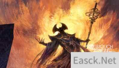 地下城堡3魂之诗2.4兑换码一览