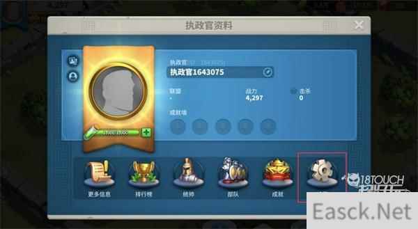 万国觉醒兑换码最新2022可用大全