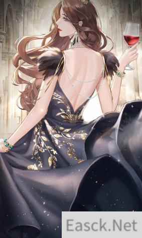 璀璨星途私人定制保底次数一览