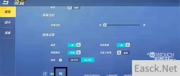 逃跑吧少年兑换码2022最新2月合集