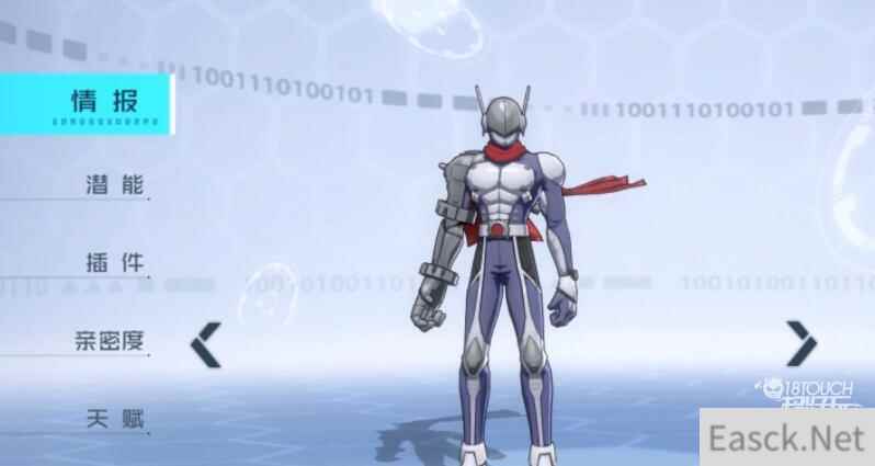 数码宝贝新世纪最新口令码2022一览