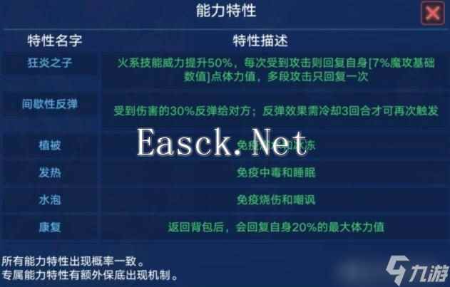《原神》雷极翔虫使用方法详解：掌握技巧，提升战斗效率