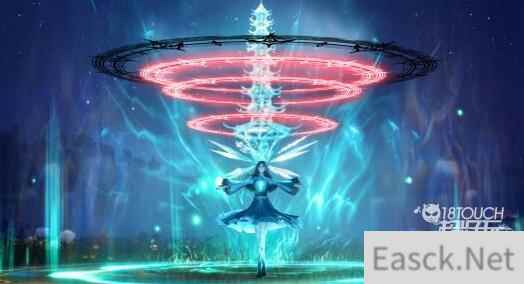 斗罗大陆魂师对决海神祈愿开启条件一览