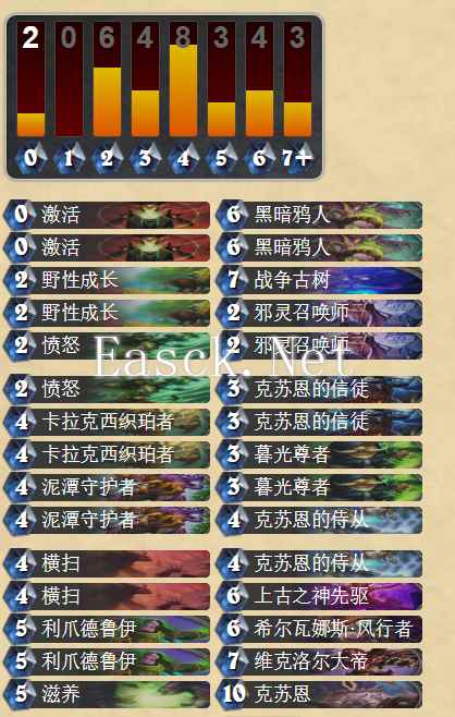QQ截图20160501133655.png