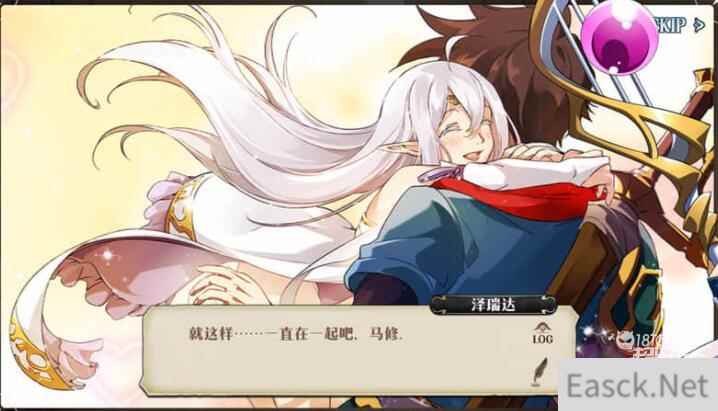 梦幻模拟战最新兑换码2022一览