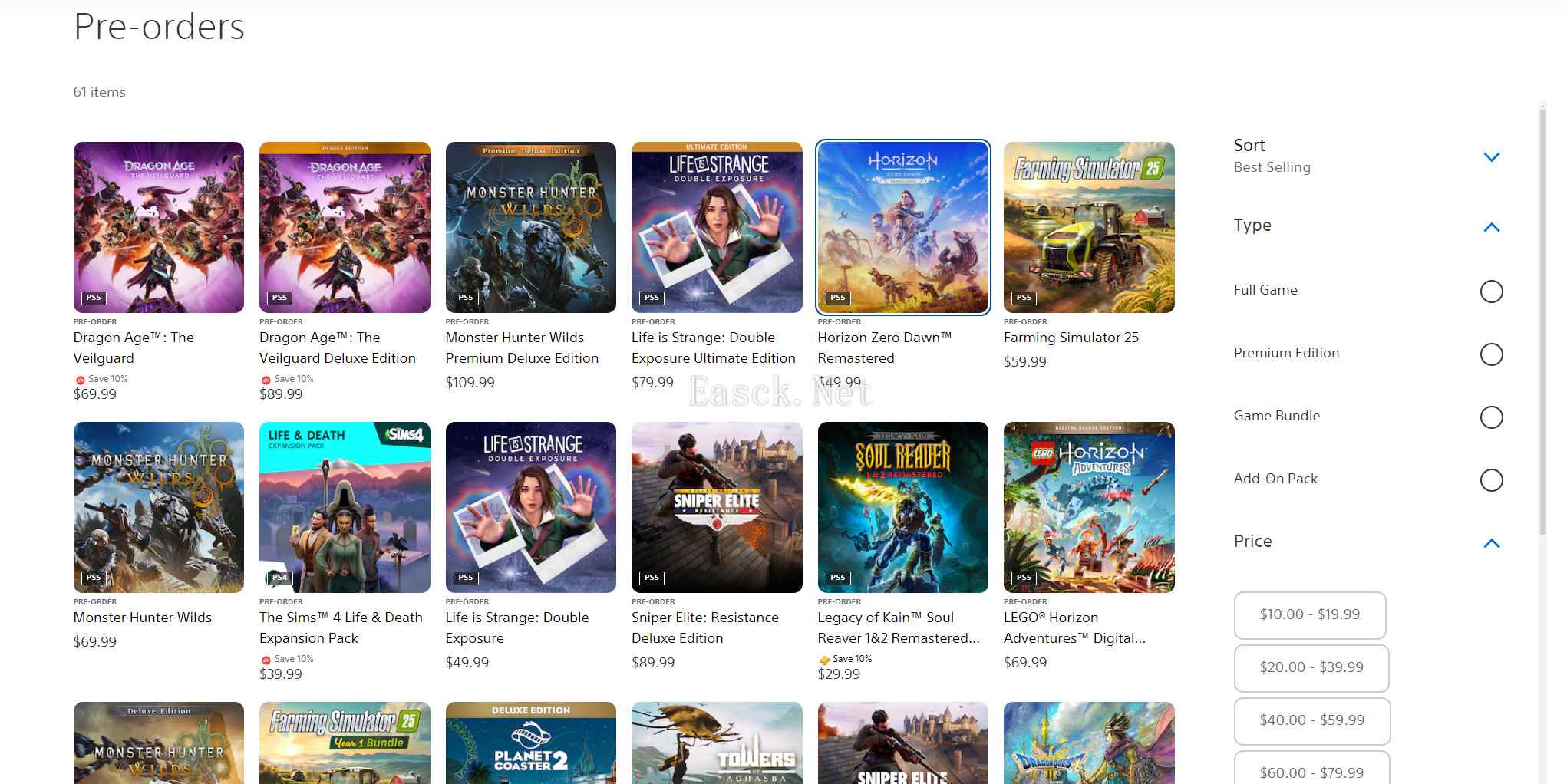 /news/2024/10-28/587987.shtml