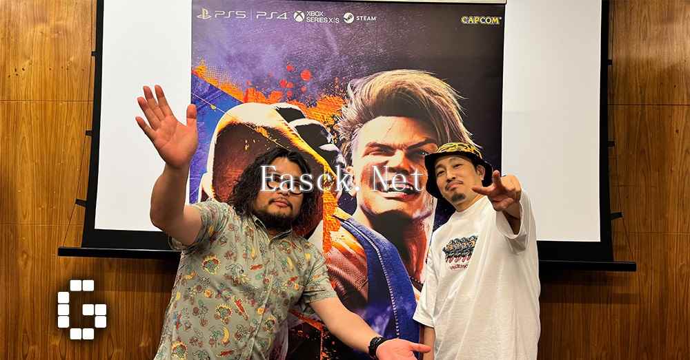 /news/2024/10-28/587998.shtml