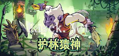 /news/2024/10-28/588002.shtml