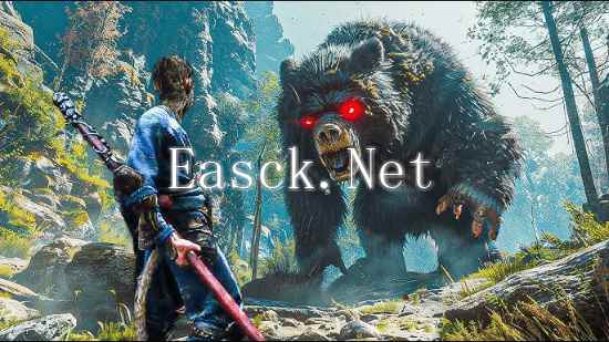 /news/2024/10-28/588007.shtml