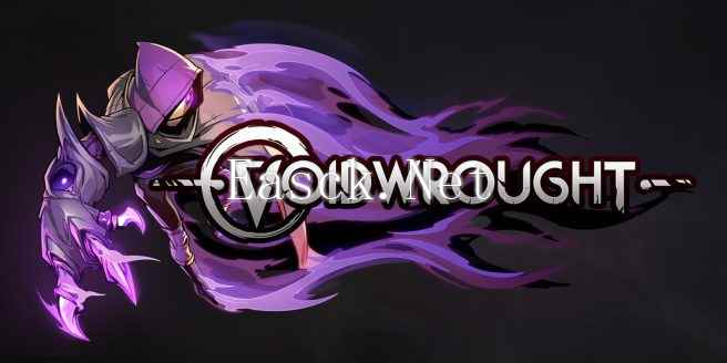 /news/2024/10-28/588011.shtml