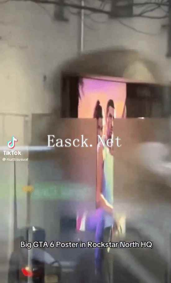 /news/2024/10-28/588017.shtml