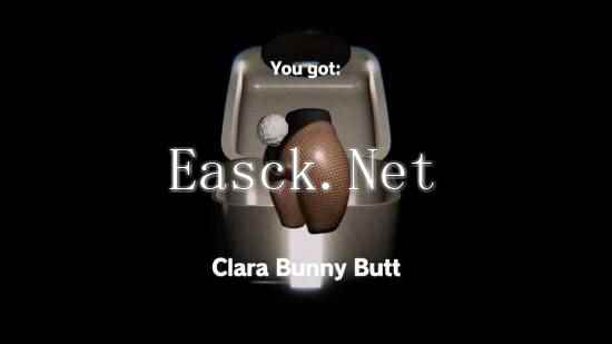 /news/2024/10-28/588019.shtml